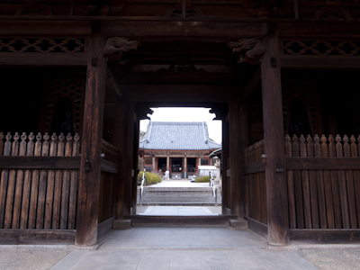 20120319_10